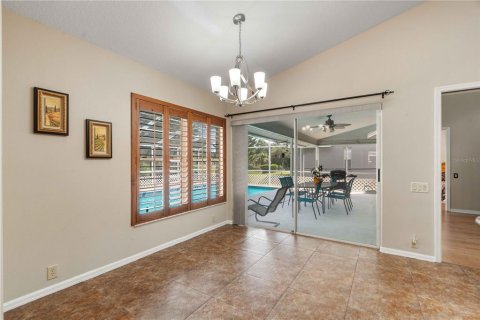 Villa ou maison à vendre à Hudson, Floride: 4 chambres, 223.89 m2 № 2432595 - photo 16