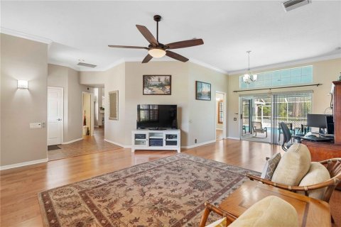 Villa ou maison à vendre à Hudson, Floride: 4 chambres, 223.89 m2 № 2432595 - photo 4