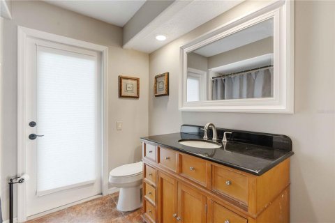 Villa ou maison à vendre à Hudson, Floride: 4 chambres, 223.89 m2 № 2432595 - photo 23