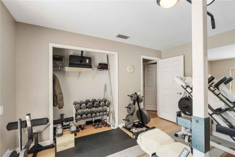 Villa ou maison à vendre à Hudson, Floride: 4 chambres, 223.89 m2 № 2432595 - photo 27