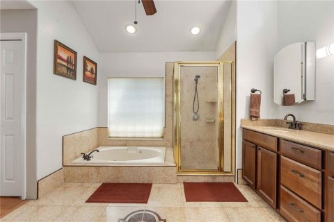 Villa ou maison à vendre à Hudson, Floride: 4 chambres, 223.89 m2 № 2432595 - photo 12