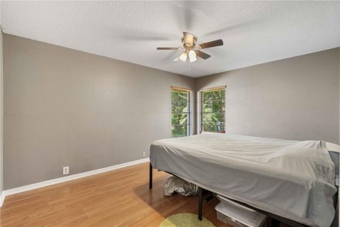 Villa ou maison à vendre à Hudson, Floride: 4 chambres, 223.89 m2 № 2432595 - photo 24