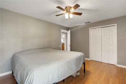 Villa ou maison à vendre à Hudson, Floride: 4 chambres, 223.89 m2 № 2432595 - photo 25