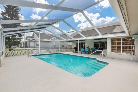 Villa ou maison à vendre à Hudson, Floride: 4 chambres, 223.89 m2 № 2432595 - photo 29