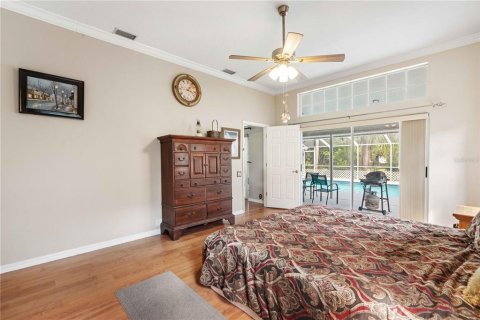 Villa ou maison à vendre à Hudson, Floride: 4 chambres, 223.89 m2 № 2432595 - photo 8