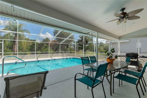 Villa ou maison à vendre à Hudson, Floride: 4 chambres, 223.89 m2 № 2432595 - photo 30