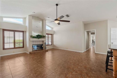 Villa ou maison à vendre à Hudson, Floride: 4 chambres, 223.89 m2 № 2432595 - photo 13