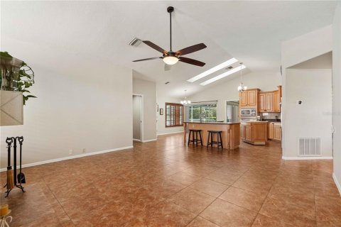 Villa ou maison à vendre à Hudson, Floride: 4 chambres, 223.89 m2 № 2432595 - photo 14
