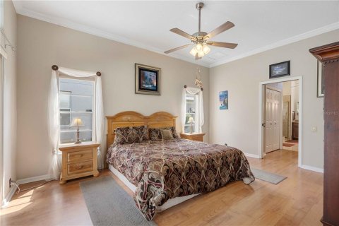 Villa ou maison à vendre à Hudson, Floride: 4 chambres, 223.89 m2 № 2432595 - photo 6