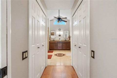 Villa ou maison à vendre à Hudson, Floride: 4 chambres, 223.89 m2 № 2432595 - photo 10