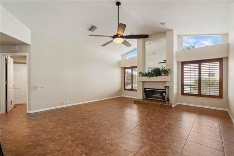 Villa ou maison à vendre à Hudson, Floride: 4 chambres, 223.89 m2 № 2432595 - photo 15