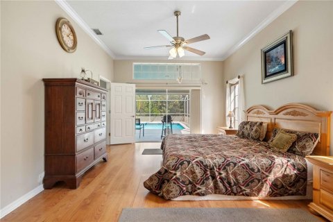 Villa ou maison à vendre à Hudson, Floride: 4 chambres, 223.89 m2 № 2432595 - photo 7