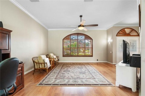 Villa ou maison à vendre à Hudson, Floride: 4 chambres, 223.89 m2 № 2432595 - photo 3