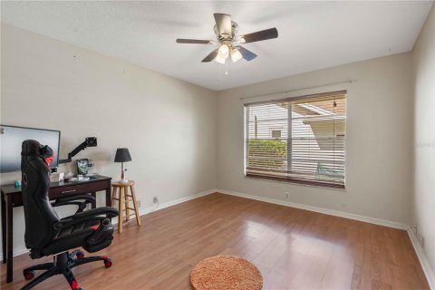 Villa ou maison à vendre à Hudson, Floride: 4 chambres, 223.89 m2 № 2432595 - photo 21