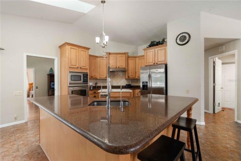 Villa ou maison à vendre à Hudson, Floride: 4 chambres, 223.89 m2 № 2432595 - photo 18