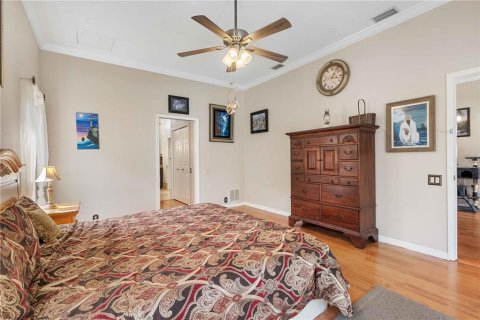 Villa ou maison à vendre à Hudson, Floride: 4 chambres, 223.89 m2 № 2432595 - photo 9