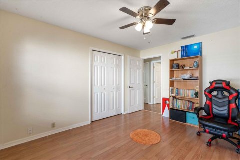 Villa ou maison à vendre à Hudson, Floride: 4 chambres, 223.89 m2 № 2432595 - photo 22