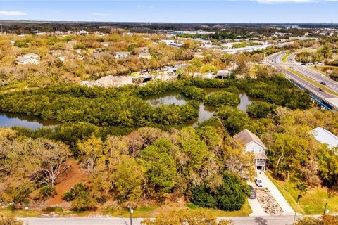 Terreno en venta en Oldsmar, Florida № 1548790 - foto 5