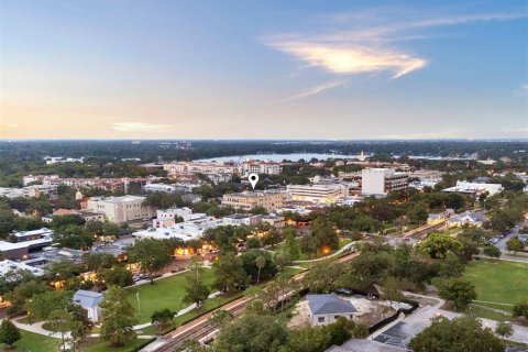 Condo in Winter Park, Florida, 3 bedrooms  № 1777868 - photo 30