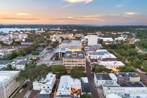 Condo in Winter Park, Florida, 3 bedrooms  № 1777868 - photo 11