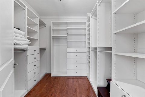 Condo in Winter Park, Florida, 3 bedrooms  № 1777868 - photo 20
