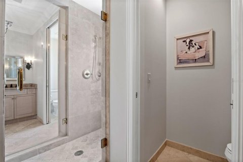 Condo in Winter Park, Florida, 3 bedrooms  № 1777868 - photo 22