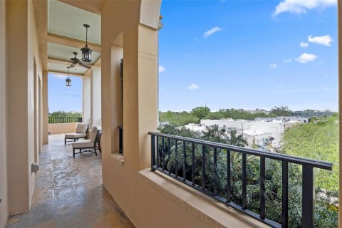 Condo in Winter Park, Florida, 3 bedrooms  № 1777868 - photo 28