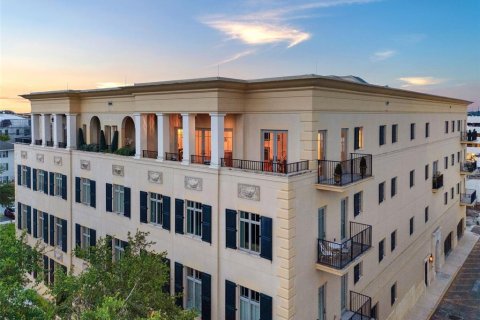 Condo in Winter Park, Florida, 3 bedrooms  № 1777868 - photo 6