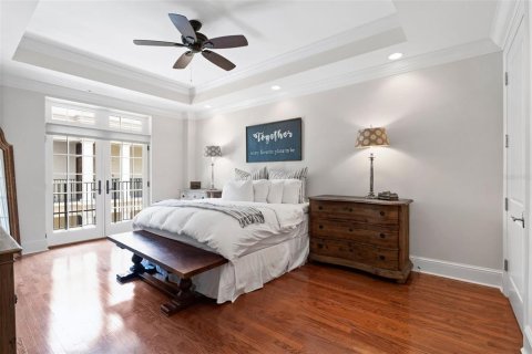 Condo in Winter Park, Florida, 3 bedrooms  № 1777868 - photo 19
