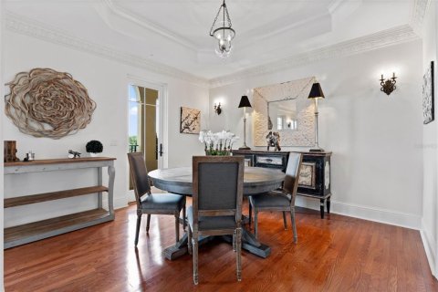 Condo in Winter Park, Florida, 3 bedrooms  № 1777868 - photo 16