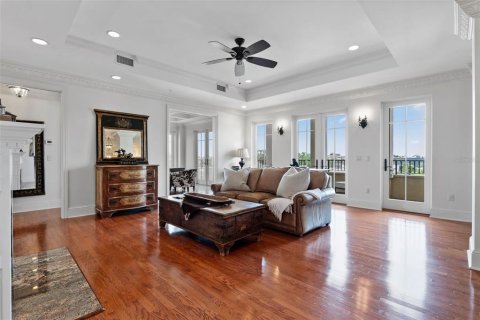 Condo in Winter Park, Florida, 3 bedrooms  № 1777868 - photo 13
