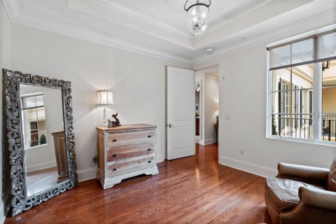 Condo in Winter Park, Florida, 3 bedrooms  № 1777868 - photo 24