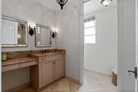 Condo in Winter Park, Florida, 3 bedrooms  № 1777868 - photo 21