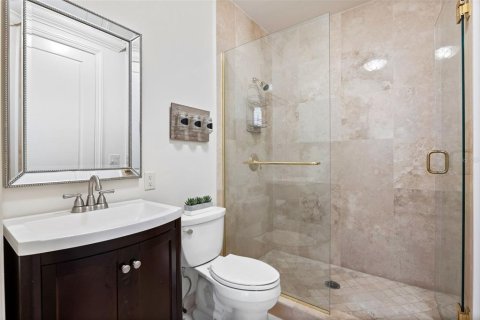 Condo in Winter Park, Florida, 3 bedrooms  № 1777868 - photo 25
