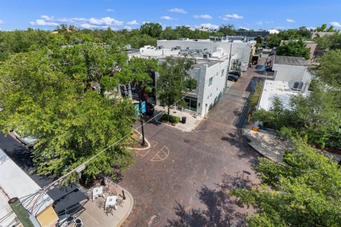 Condo in Winter Park, Florida, 3 bedrooms  № 1777868 - photo 29