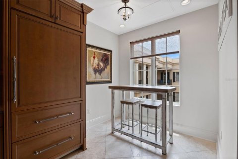 Condo in Winter Park, Florida, 3 bedrooms  № 1777868 - photo 18