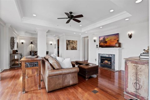 Condo in Winter Park, Florida, 3 bedrooms  № 1777868 - photo 14
