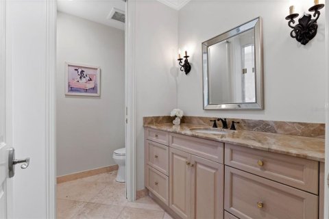 Condo in Winter Park, Florida, 3 bedrooms  № 1777868 - photo 23