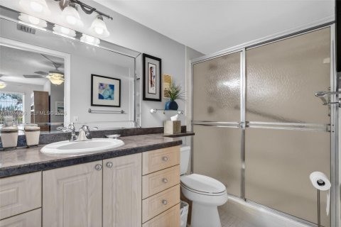 Купить кондоминиум в Делрей-Бич, Флорида 2 спальни, 91.97м2, № 2040122 - фото 29