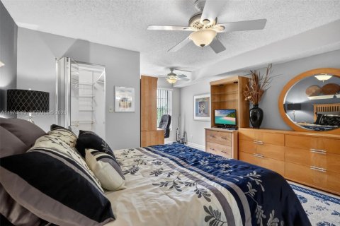 Купить кондоминиум в Делрей-Бич, Флорида 2 спальни, 91.97м2, № 2040122 - фото 26