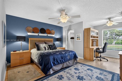 Купить кондоминиум в Делрей-Бич, Флорида 2 спальни, 91.97м2, № 2040122 - фото 25