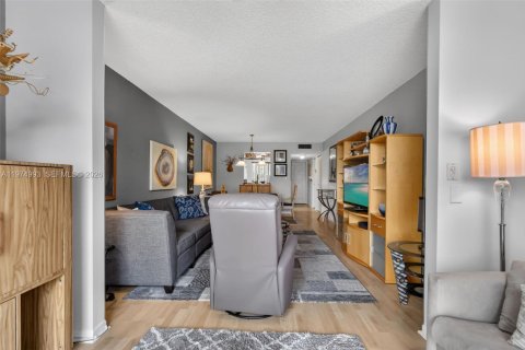 Купить кондоминиум в Делрей-Бич, Флорида 2 спальни, 91.97м2, № 2040122 - фото 22