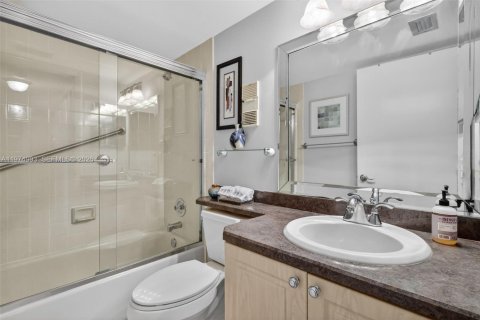 Купить кондоминиум в Делрей-Бич, Флорида 2 спальни, 91.97м2, № 2040122 - фото 9