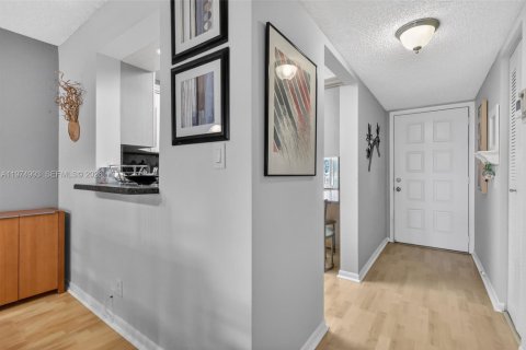 Купить кондоминиум в Делрей-Бич, Флорида 2 спальни, 91.97м2, № 2040122 - фото 8