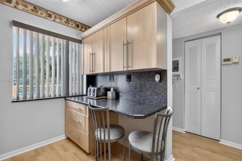 Купить кондоминиум в Делрей-Бич, Флорида 2 спальни, 91.97м2, № 2040122 - фото 7