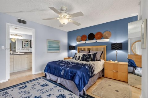 Купить кондоминиум в Делрей-Бич, Флорида 2 спальни, 91.97м2, № 2040122 - фото 27