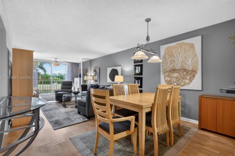 Купить кондоминиум в Делрей-Бич, Флорида 2 спальни, 91.97м2, № 2040122 - фото 14