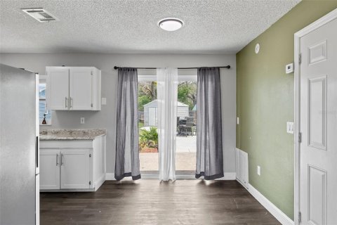 Villa ou maison à vendre à Deltona, Floride: 3 chambres, 105.72 m2 № 1650012 - photo 22