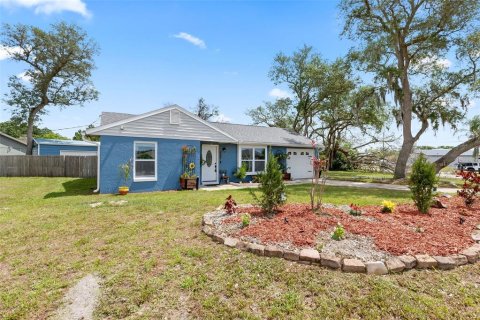 Villa ou maison à vendre à Deltona, Floride: 3 chambres, 105.72 m2 № 1650012 - photo 11