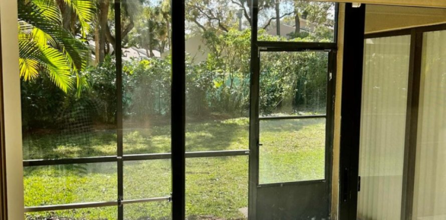 Adosado en Boca Raton, Florida 3 dormitorios, 158.03 m2 № 1223664